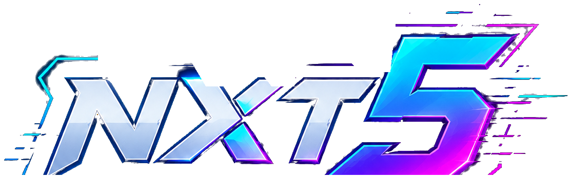 NXT5